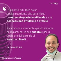 Recensione-Dr-Ahmed-Eid-ITA