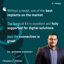 Recensione-Dr-MARWAN-HENDAWY-c-tech-implant-ENG