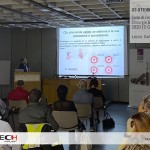 01-october-Chirurgia-Guidata-il-Flusso-Digitale-C-Guide-di-C-Tech-Implant