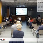 04-october-Chirurgia-Guidata-il-Flusso-Digitale-C-Guide-di-C-Tech-Implant